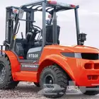 جميع انواع الروافع للايجار اليومي والشهري