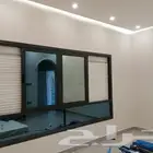 الشتر خيارات وألوان متعددة . . نوفر لكم في نافذة الشتر أحدث