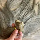 اكستنشن وبواريك