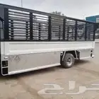 دينه نقل اغراض دينا بضائع دنه توصيل دينه شحن لدول الخليج
