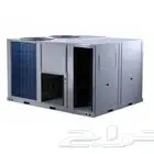 يسعدنا أن نقدم لكم أنفسنا بصفتنا شركه رائده بأعمال الدكت