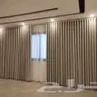 ستاير وايفاي