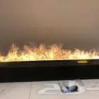 مدفئة كلاسيك مدافئ بخار