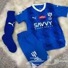 مستلزمات رياضيه لجميع الانديه طباعه حسب الطلب