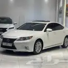 مطلوب لكزس es350 من 2015 حتى 16