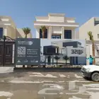 مطبعة مطابع الرياض طباعة وتنفيذ كافة أنواع المطبوعات