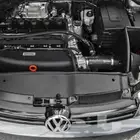 توفير قطع تعديل Audi و VW