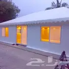 خيام ملكيه بيت شعر ملكي