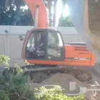 بوكلين للإيجار 2023