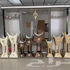 مجمر مبخر كبير مجامر مباخر مجالس