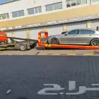 سطحه جده هيدروليك وعادي