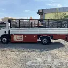 نقل عفش الخبر الدمام الجبيل الاحساء بقيق راس تنوره الرياض