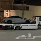 سطحه الخبر الدمام الهافمون البحرين دبي الدمام