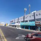 يوجد مكاتب اداريه للايجار طريق أبها الخميس مقابل هايبر بنده