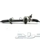 دودة دركسون سلف دينمو كمبروسر يوكن و تاهو من 2007 الى 2014