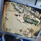 كاميرات مراقبه