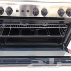 اغراض جديده للبيع