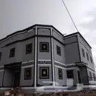 ديكورات خارجيه بديل الحجر الطبيعي تغنيك عن الياسه السودا