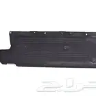 مطلوب قطع غيار كونا 2020