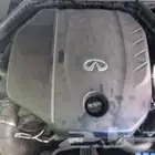 برمجة infiniti q50 diesel dpf egr AdBlue