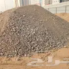 صبيز و ردميات عادية و قصة جبل و بطحاء دفان