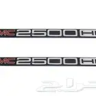 جمس ونيت HD 2000-2006