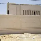بديل الحجر
