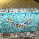 دولاب قديم تراث نوادر