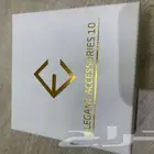 طباعه بوكسات أكياس علب اكواب استكر كروت ليبل تاق كراتين