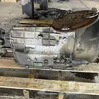 قير بي ام e36 325 Automatic