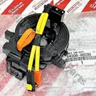 شرايح بوري كامري وكورلا