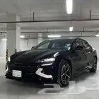 بي واي دي سيل فل كهرباء BYD SEAL 2025