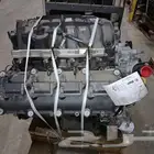 مكينة دودج V6 و V8 5.7 ضمان لمدة 6 شهور
