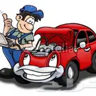 شارع النسيم