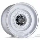 جنوط رانجلر بلاك راينو اصلي امريكي مع ابواب حديد