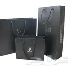 مطابع مطبعه اكياس عبايات اكياس كيس