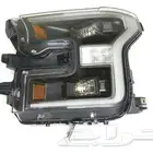 شمعات F150 رابتر