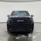 مطلوب سييرا 2023 غماره