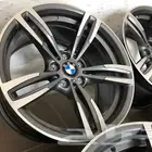 جنوط بي ام فئة ثالثة او رابعة رياضية f32 f30 f82 f80