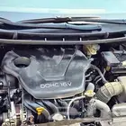 مكينه i30 أي ثيرتي 2011-2012-2013-2014-2015-2016-2017-2018