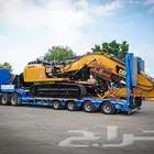لوبد سطحات للإيجار