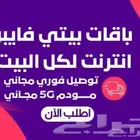 ألياف بصريه