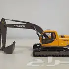 بوكلين للايجار بكت ودقاق