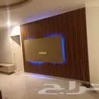 ديكورات ودهانات مكه المكرمه وجده وزره فيبر فوم مرايات