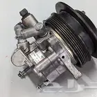 طرمبة باور دركسون زيت مرسيدس W220 W215