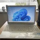 لابتوب سوني مخزن أخو الجديد