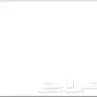 نقل طالبات مدارس كليات جامعات