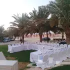 تاجير العاب في الرياض وخارج الرياض