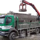 1000 بل  مع توصيل 1750