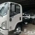 ايسوزو دينا